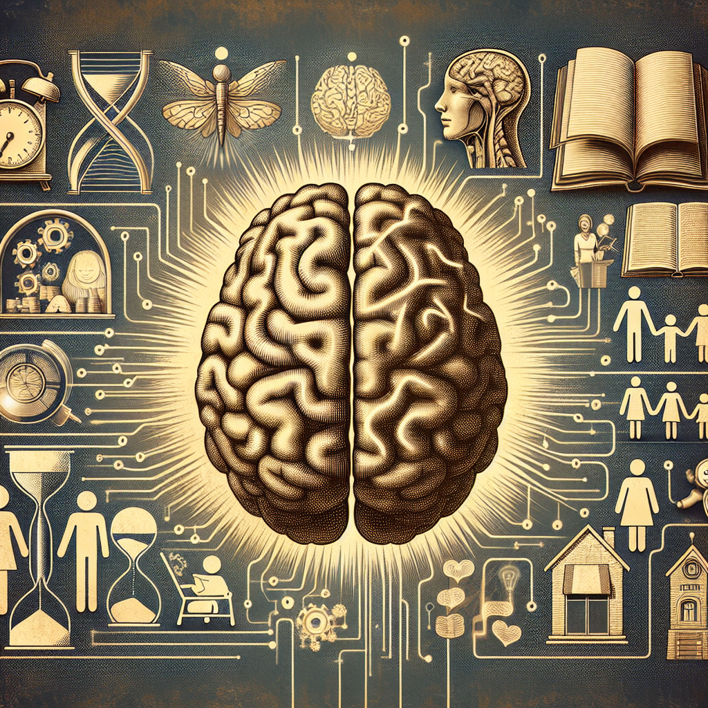 ¿Qué es la Psicología? Definición, historia y aplicación en la vida diaria