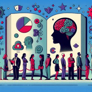 ¿Qué estudia la Psicología y por qué es una carrera con alta demanda?